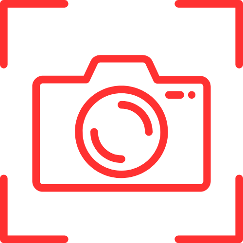 Pornography Arab